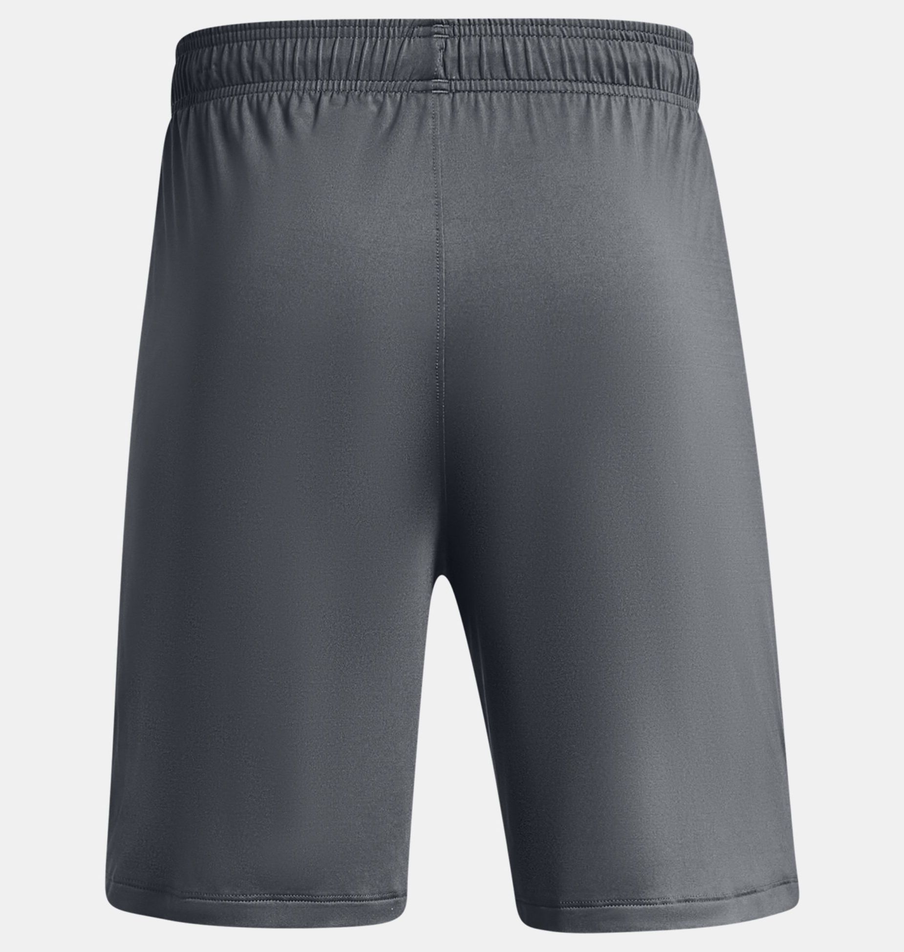 Pantaloni Scurți -  under armour Tech Vent Shorts